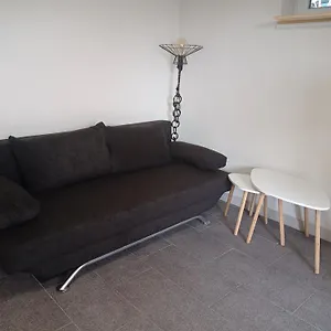  Appartement Rez De Chausse