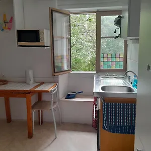  Appartement Privatif Equipe En Bord De Riviere